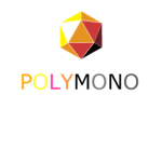 PolyMono