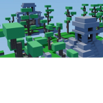 ## ##### bedwars clan