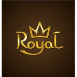 ROYALS BY NiC AND ADDiE