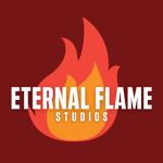 Eternal Flame Studios'
