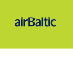 AirBaltic Air