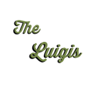The Luigis