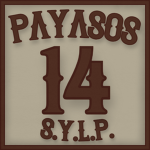 Payasos Scrapyard