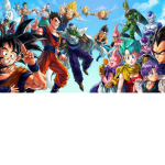 Firendsbroooo