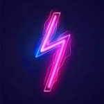Mega strike studios