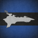 ุChaos Warfleets
