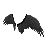 Roblox entity thumbnail