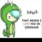 best #### dinos on earth group