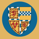 The Noble House Of Delaslay