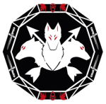 P.M.C. "Cerberus"