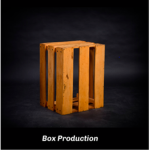 Box Production