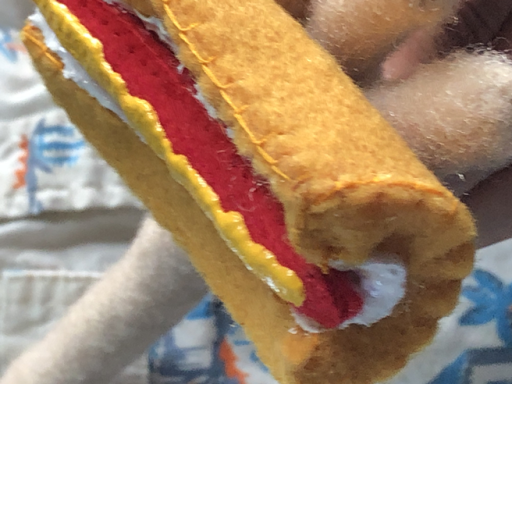 Baldi's Basic's Map (on my own take.)