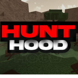 Hunt Hood (Release)