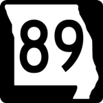 guapo gang 89