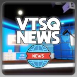 VTSQ NEWS 📰 [BETA]