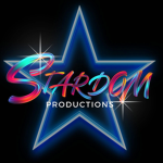 STARDOM PRODUCTIONS