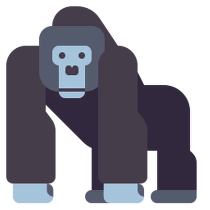 Group Icon