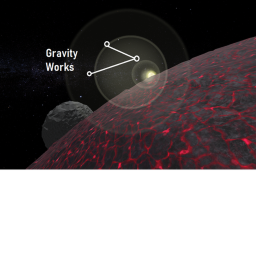 Gravity Works