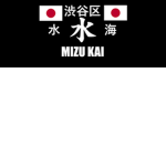 Mizu Kai