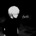 ._.Faith._.