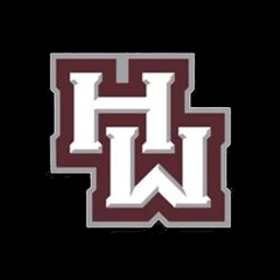 Harpor Woods Hub icon