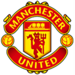 MAN UNITED FOOTBALL TEAM