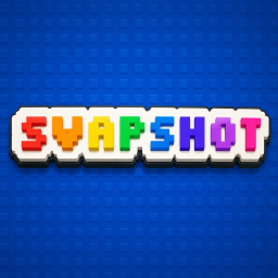 [ALPHA 0.1] SwapShot