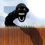 Defend your base from 67