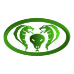 Sōsēji Corporation