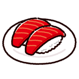 🍣お寿司のグループ広場