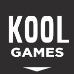 KOOL GAMES Community