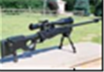 The great sniper clan
