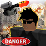 Dangerous Academy Never Greed Extraordinary Ravage