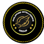| FBI |- Critical Incident Response Group Division