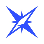 ZeroStudioz