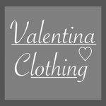 Valentina Clothing
