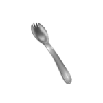 Spork Nation