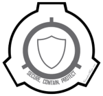 SCPF/SD