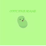 CoolYourBeans And Join