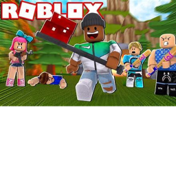 RED VS BLUE CAPTURE