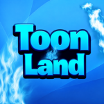 ToonLand.