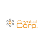 Crystal Corp.