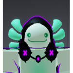 Hade's group