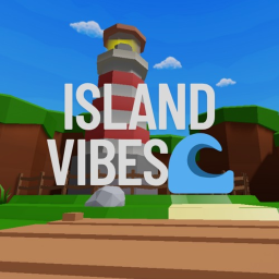 🏝️ Island Vibes (Relax & Explore)