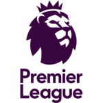 | RPL | Robloxia Premier League
