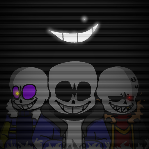 DTEM Gamepasses (Legacy)