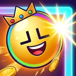 Hit the Corner icon