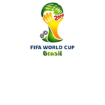 TPS Fifa World Cup