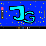 JokeyGames