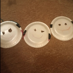 Mask fam